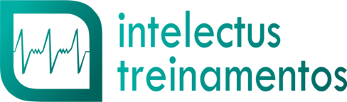 logo-intelectus.png